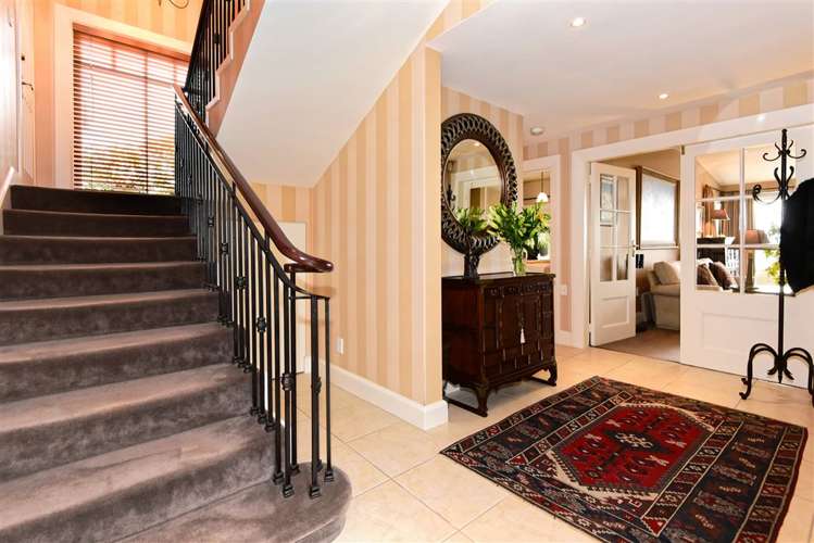 6 Westenra Terrace Cashmere_4