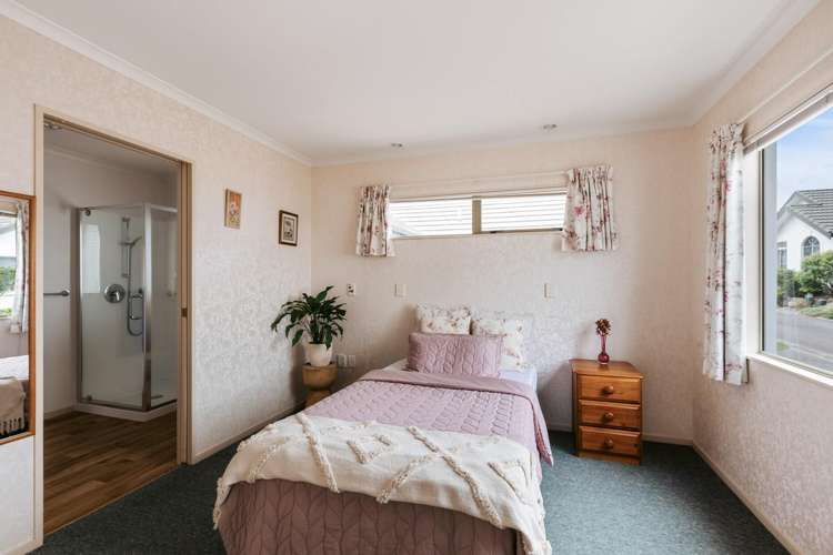 29/22 Pyes Pa Road Pyes Pa_11