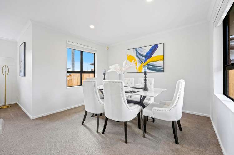 545 Chapel Road East Tamaki_6