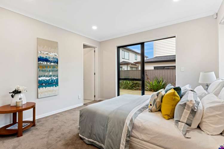 8 Bomber Lane Whenuapai_16