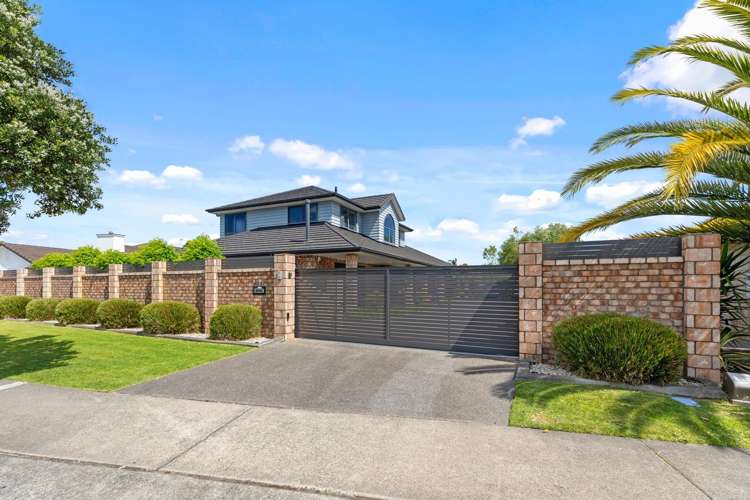 642 Gloucester Road Papamoa Beach_23