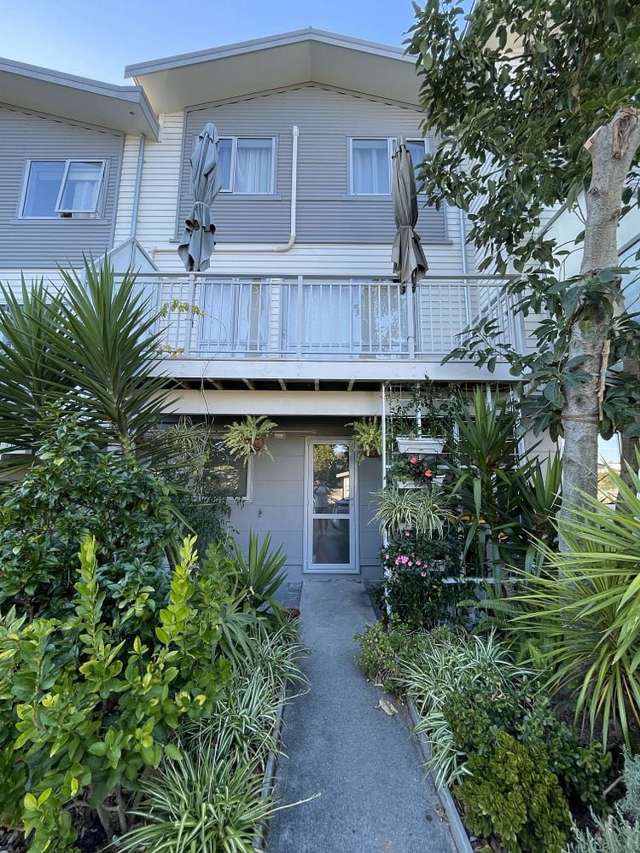 9/15 Andersons Road Oteha_3