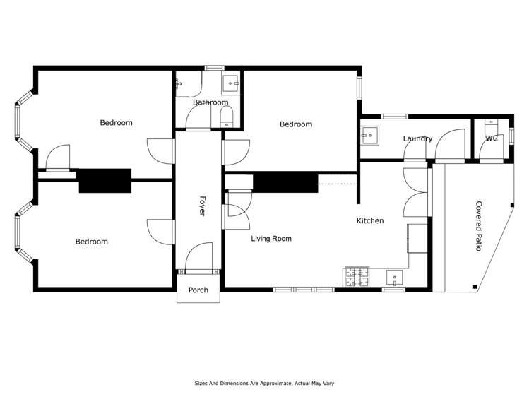 218 Oxford Street South Dunedin_13