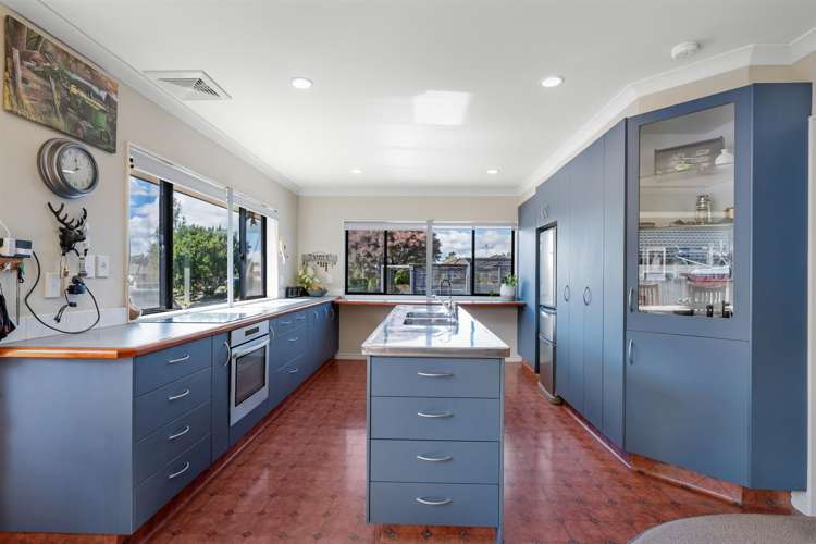 4 Norm Freeman Drive Te Puke_3