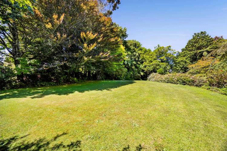 42A Regan Street Stratford_39