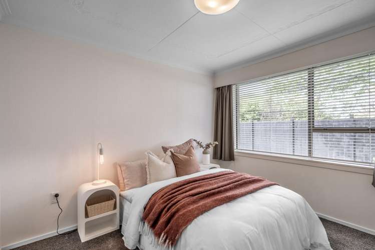 20 Filleul Street Gladstone_11