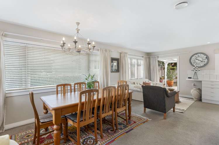 1/58 Polygon Road Saint Heliers_5