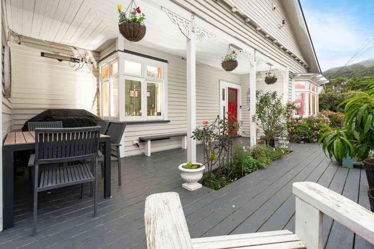 9 Marshall Street Karori_16