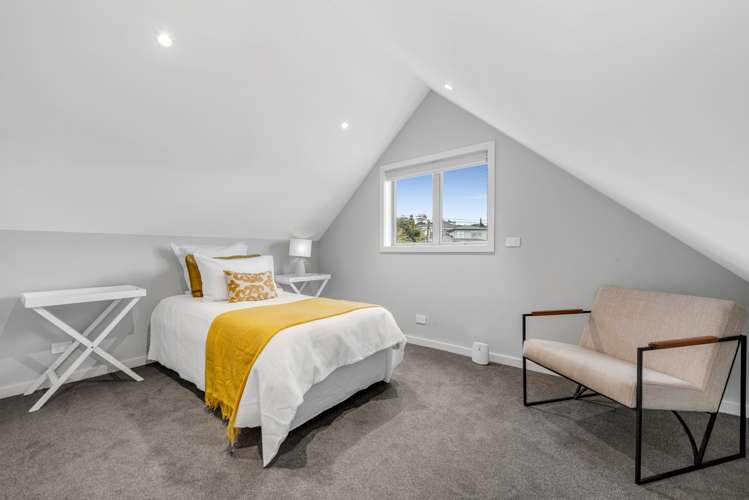 37 Glenfern Road Mellons Bay_19