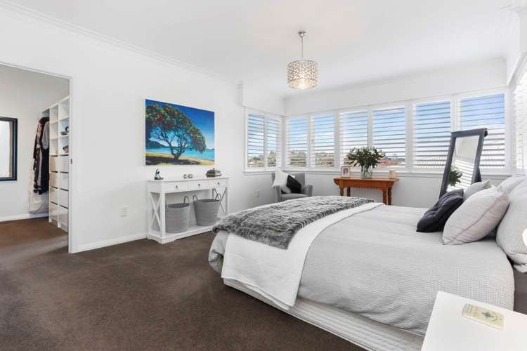 7 Gorrie Avenue Epsom_15