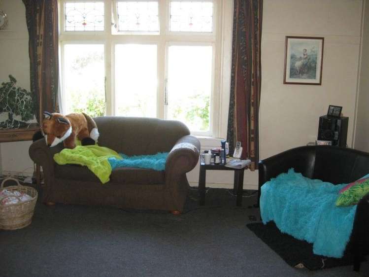 309 High Street Dannevirke_5