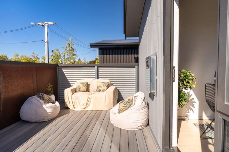 37 Tasman Road Twizel_23