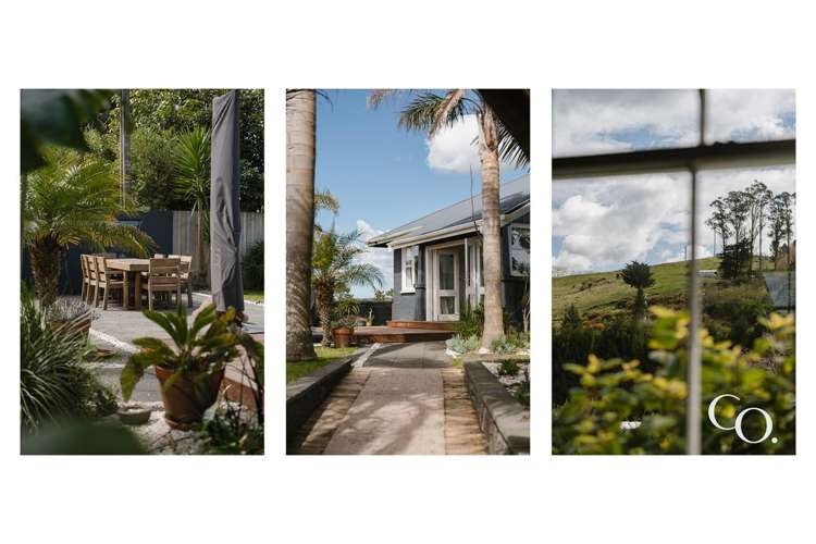 12 McLaren Falls Road Lower Kaimai_24