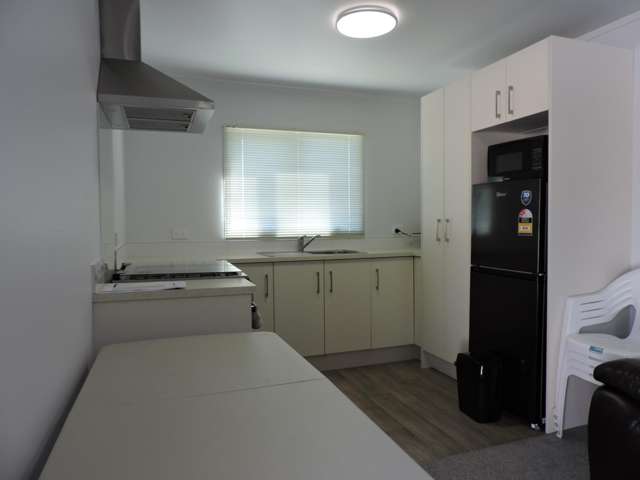 T19/473 Thames Coast Road, Te Puru Holiday Park Te Puru_4
