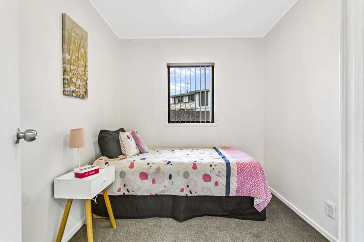 1/12 Kopara Place Clendon Park_9