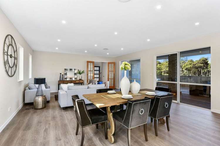 249b Lonely Track Road Albany Heights_9