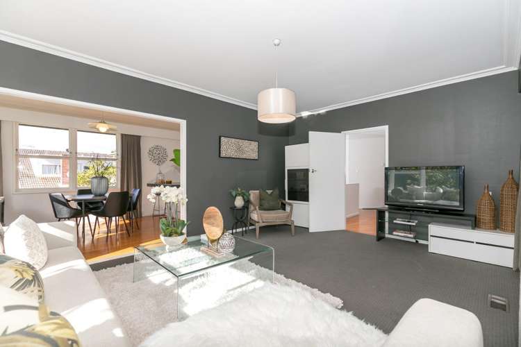 27 Ann Street Beerescourt_2