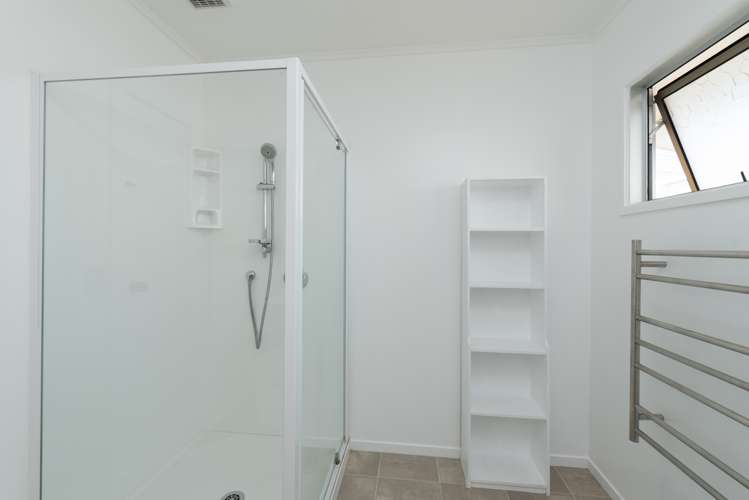 4 Hone Heke Road Kerikeri_19