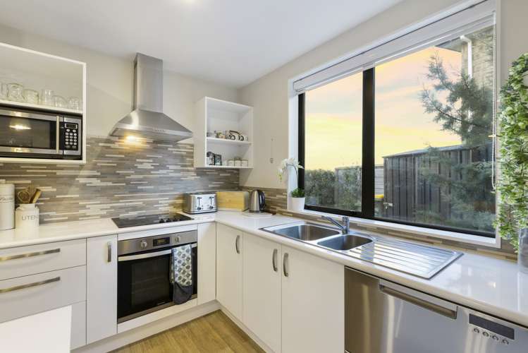 112 Grand Drive Orewa_4