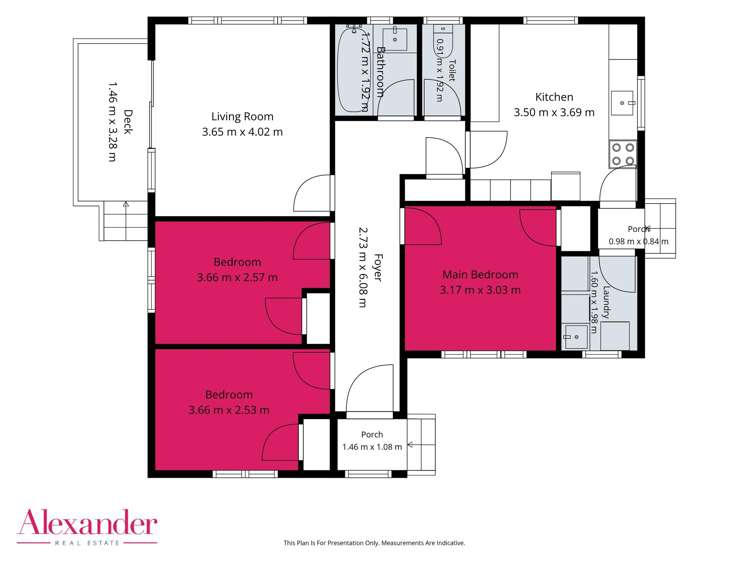 16d Harris Street Te Puke_12