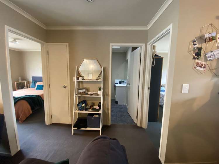 207b Killarney Road Frankton_3