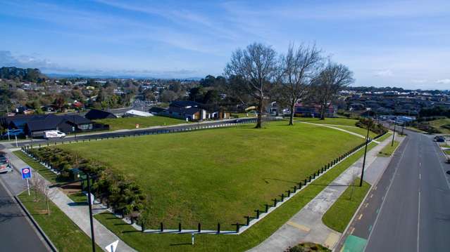 36 Taahunui Rise Peacocke_3