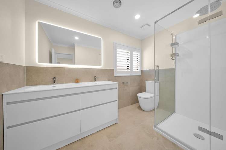 20 Quedley Court Eastern Beach_21