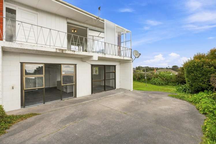 2/25 Cormack Street Mount Roskill_24