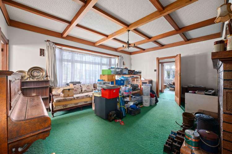 3 Claude Street Fairfield_8