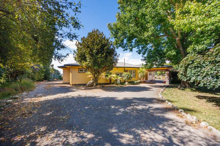 1136 Rangitikei Line Newbury_28