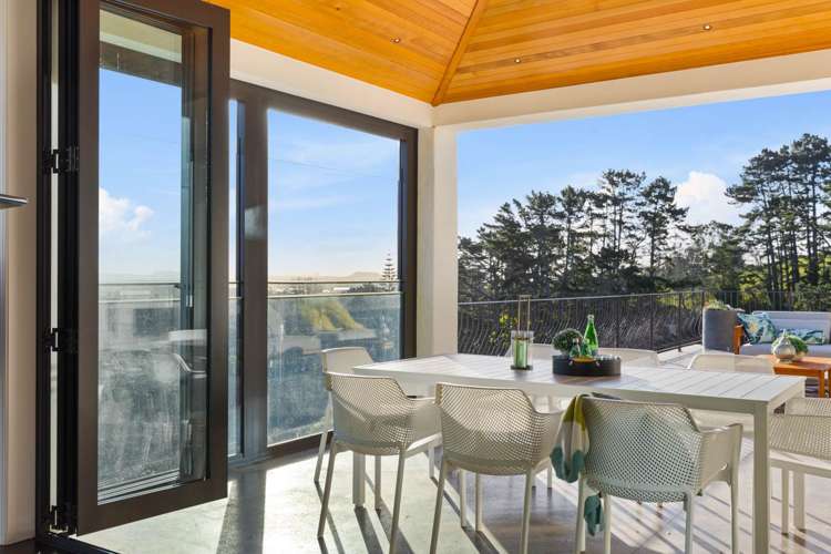 41c Gracechurch Drive Flat Bush_64