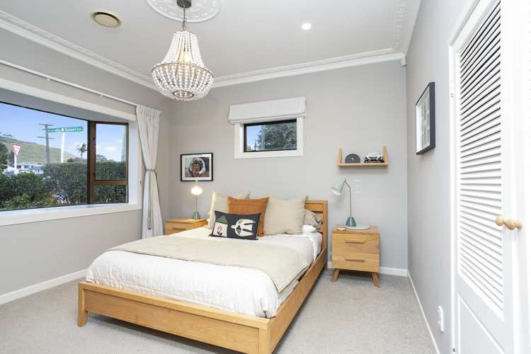 24 Church Road Mangere Bridge_8