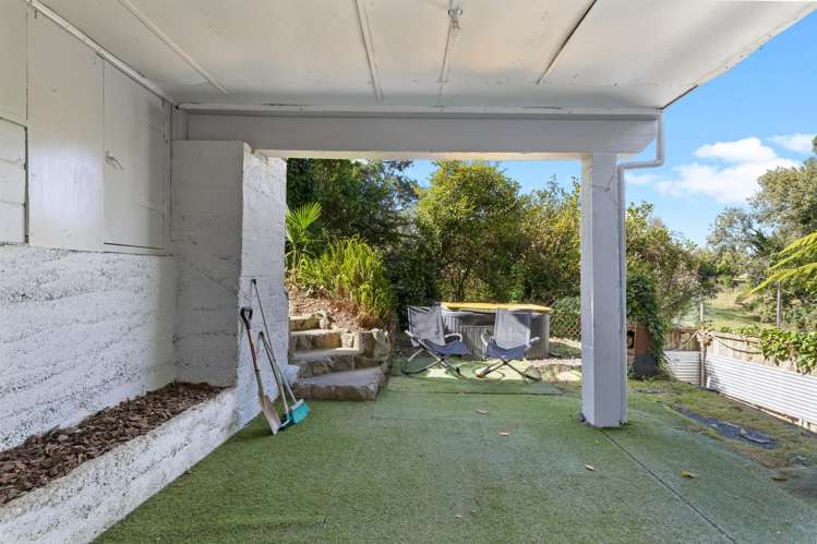 117 Tirau Street Putaruru_15