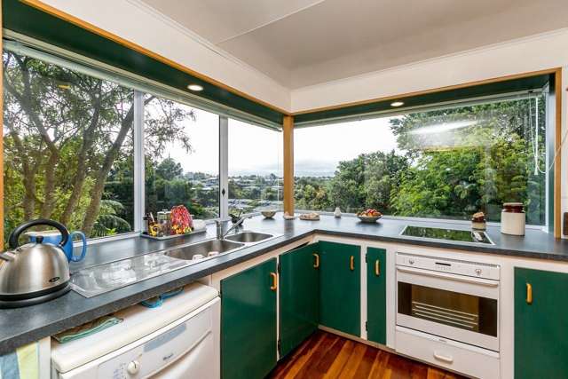 4a Wallace Place Westown_3