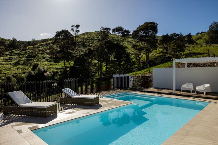 173 Smart Road Te Miro_25