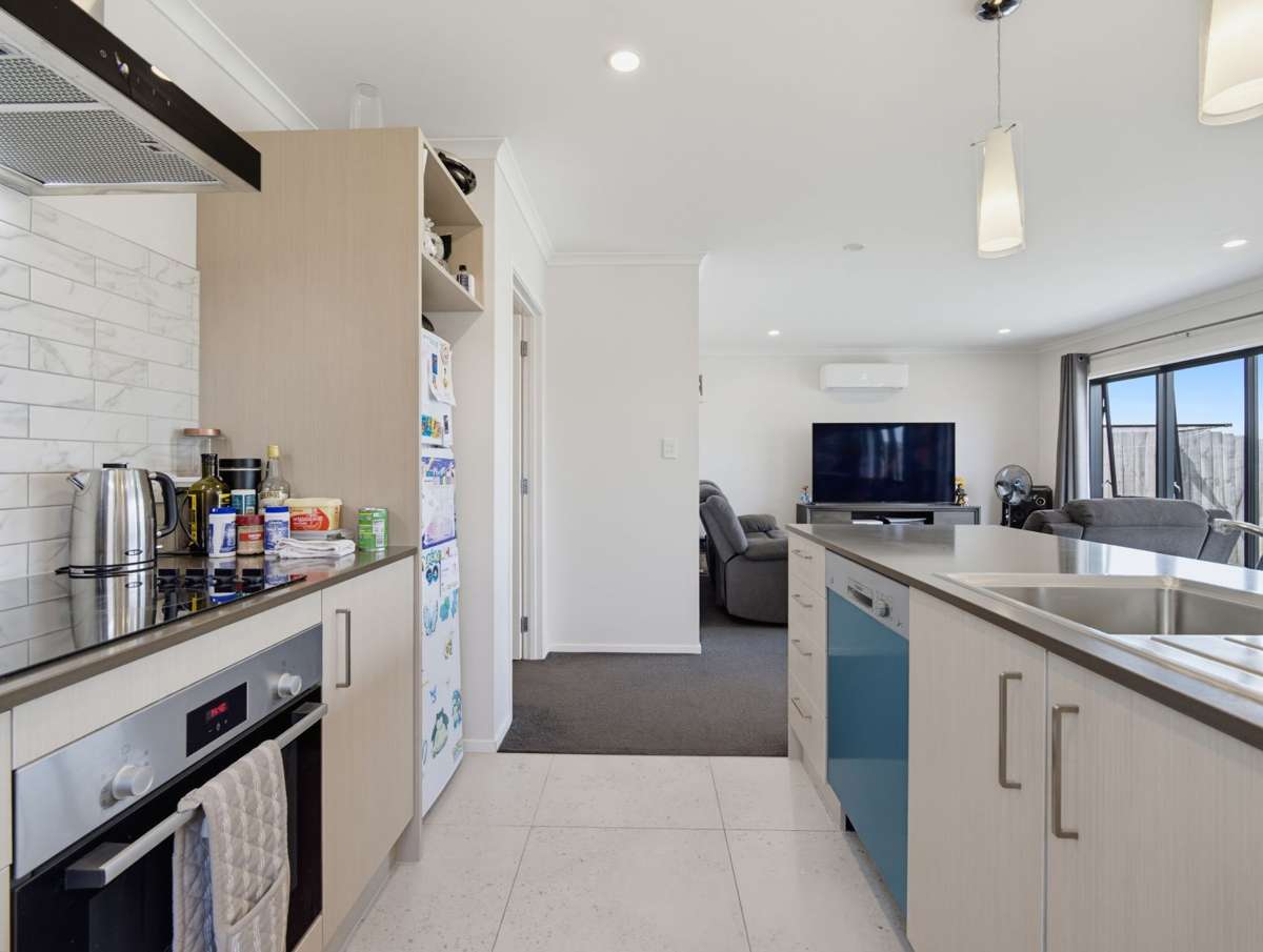 59 Koropupu Street_5