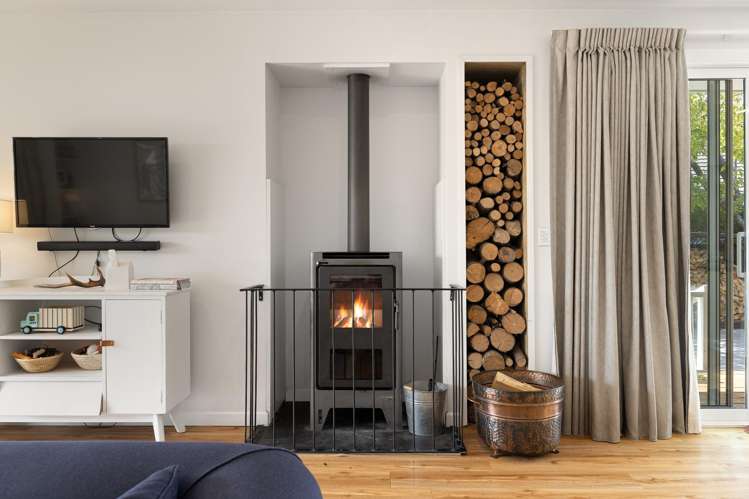 153 Harris Crescent Papanui_8