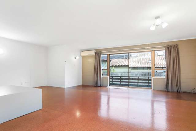 4/91 Selwyn Avenue Mission Bay_2