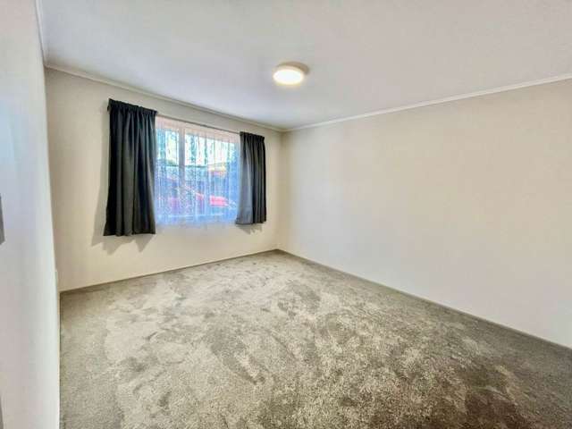 2/98 Carruth Road Papatoetoe_1