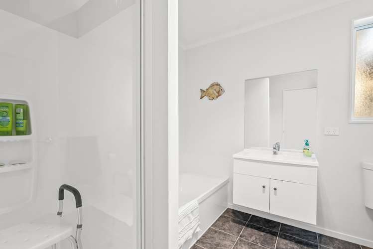 331 Otaika Valley Road Otaika_15