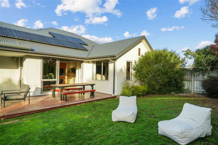 1 Villa Mews Rolleston_37