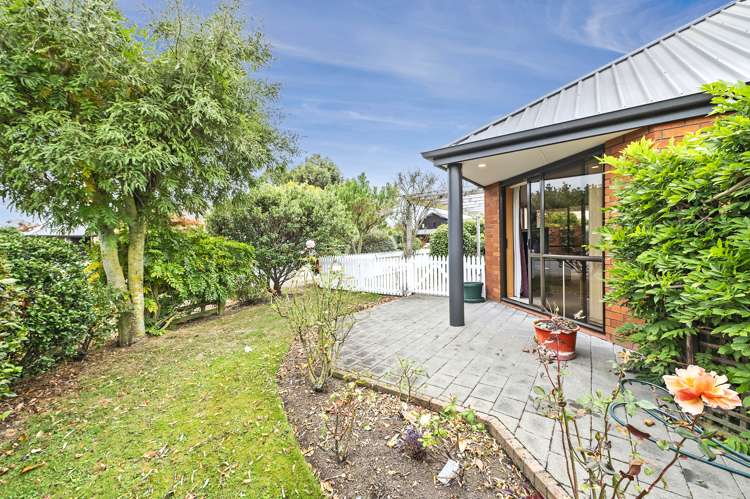 23a Spring Place Leeston_17