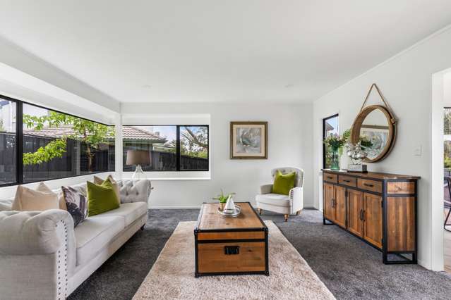 62A Simmental Crescent Somerville_4