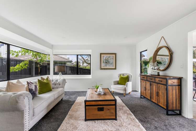 62A Simmental Crescent_3