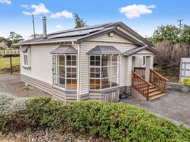 16 Mt Biggs Road Halcombe_2