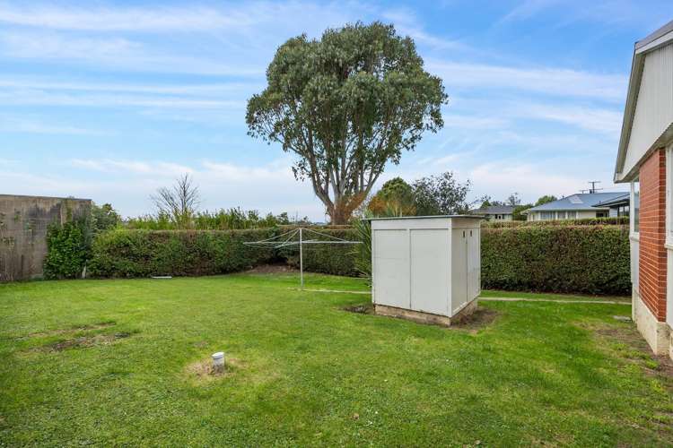 12 Turnbull Street Brockville_19