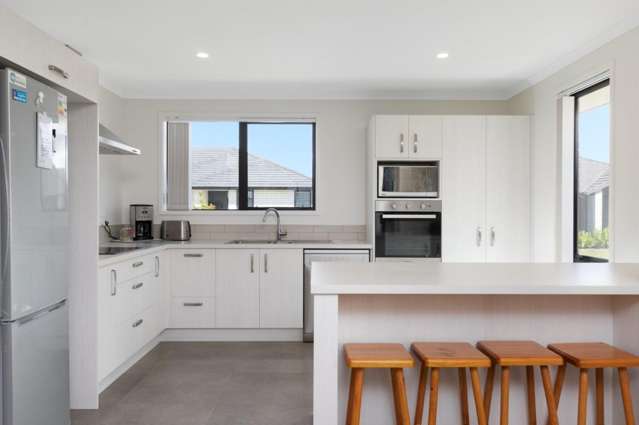 33 Taffe Crescent 11554_1