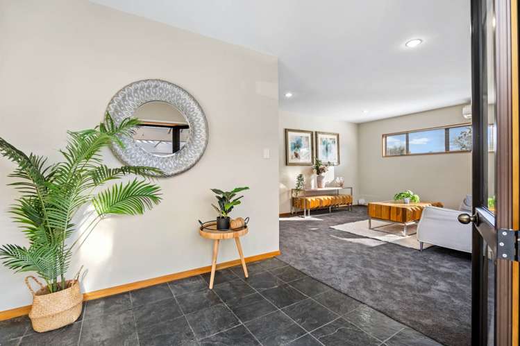 14A Albatross Road Red Beach_4