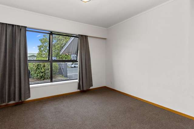 12 Totara Drive Saint Andrews_2