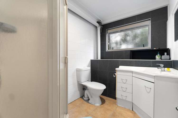 17 Bledisloe Avenue Putaruru_12